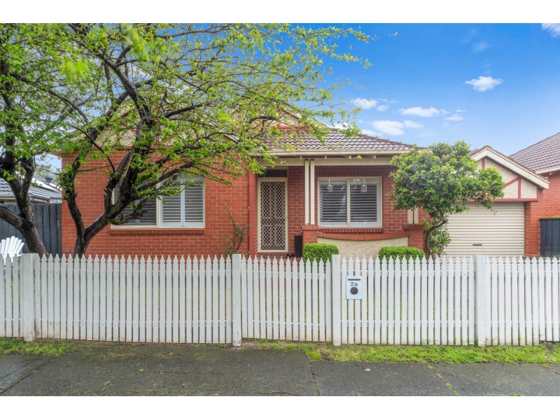 2A Harrow Ave Somerville VIC 3912