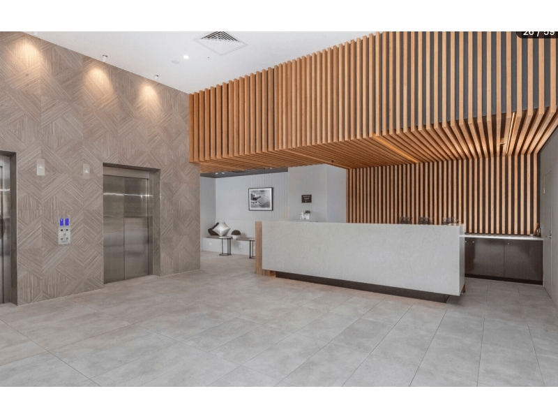 Place Woolloongabba Rentals & Application Form Place Woolloongabba