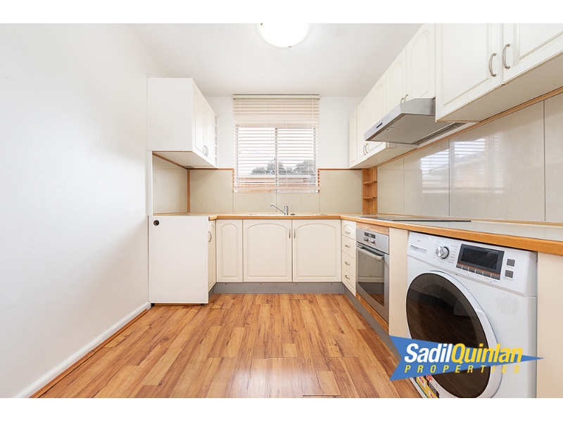 7/39 Gardiner Street Downer ACT 2602