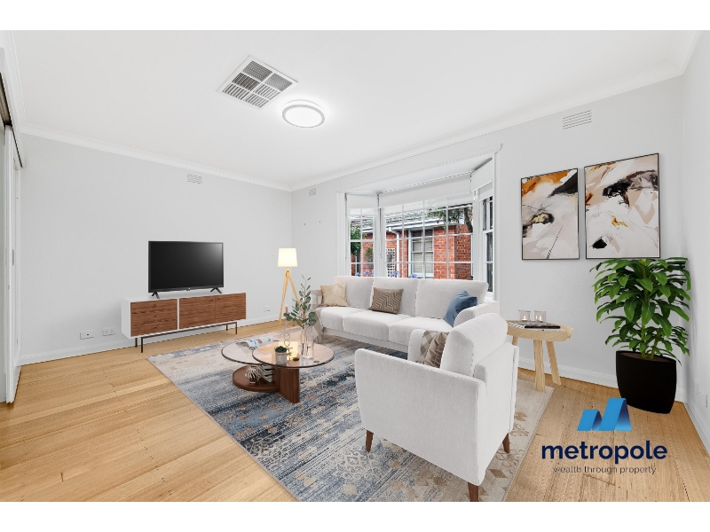 4/9 Binnie Street BRIGHTON EAST VIC 3187
