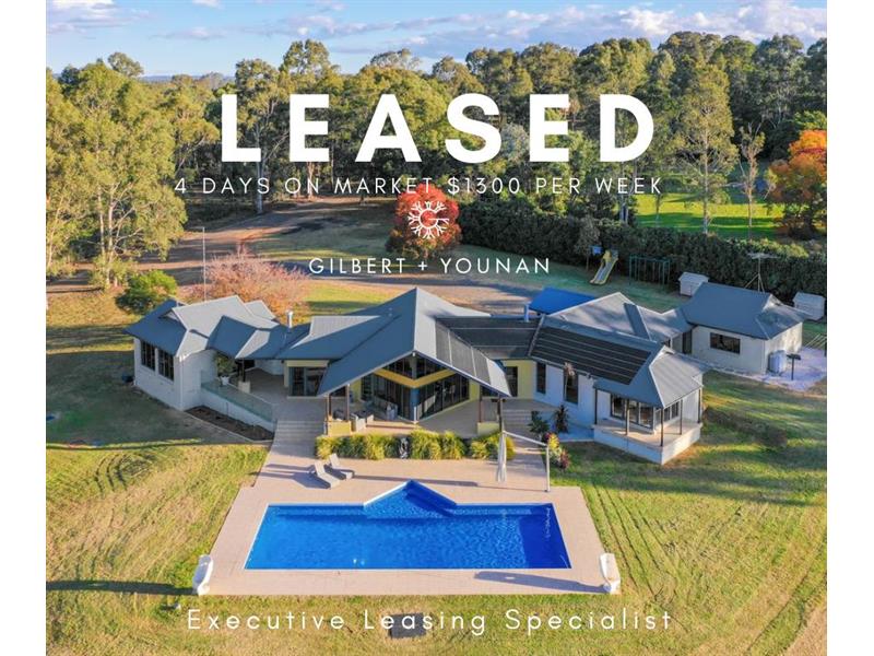 50 Greenfields Place Theresa Park NSW 2570