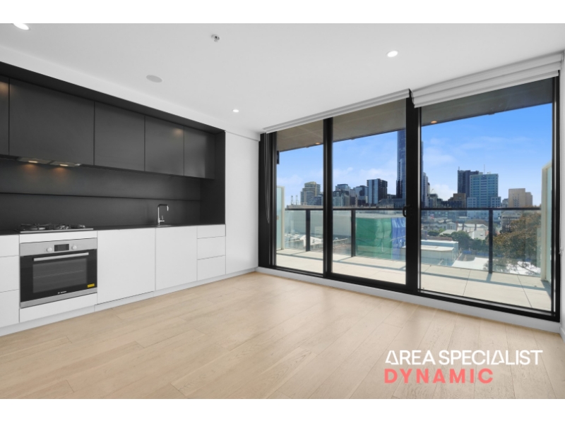 Rental properties & online application form