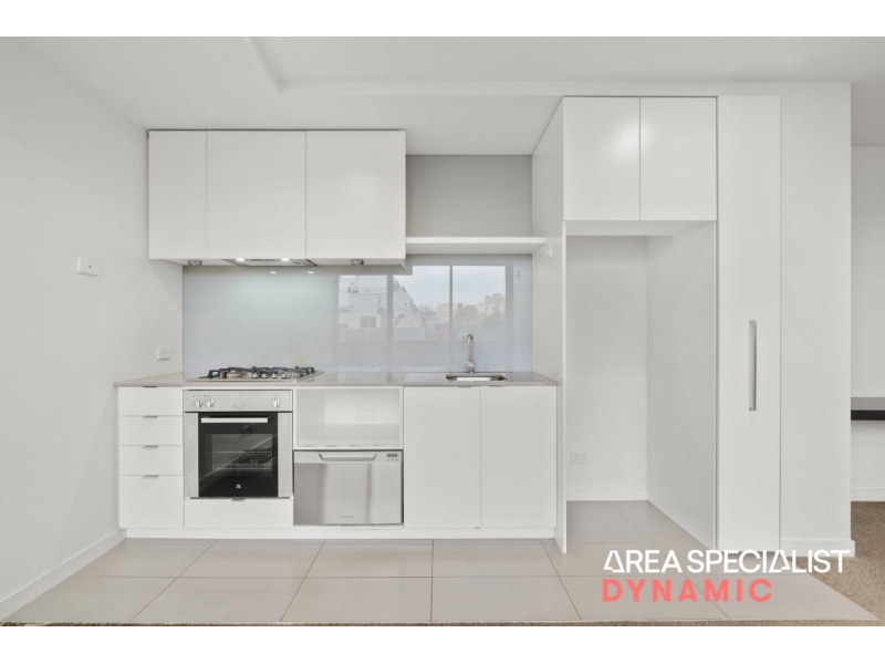 Rental properties & online application form