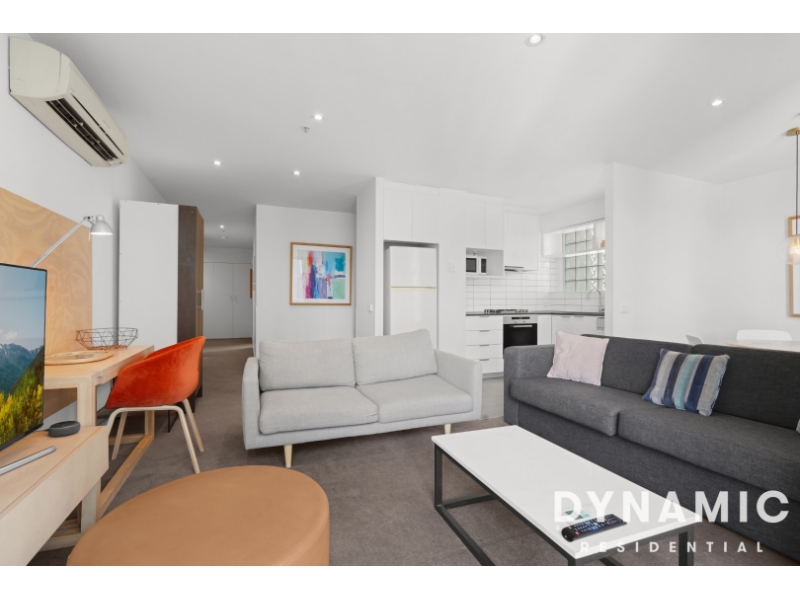 Rental properties & online application form