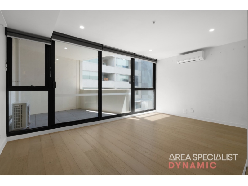 Rental properties & online application form