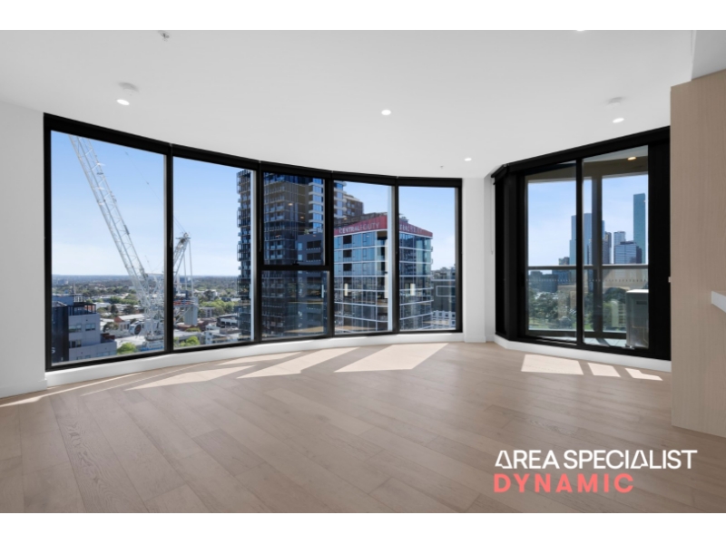 Rental properties & online application form