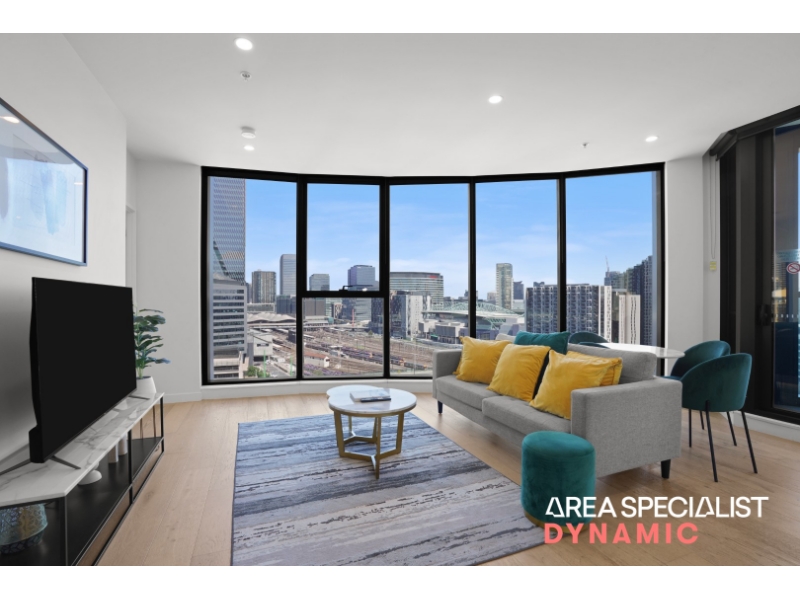 Rental properties & online application form