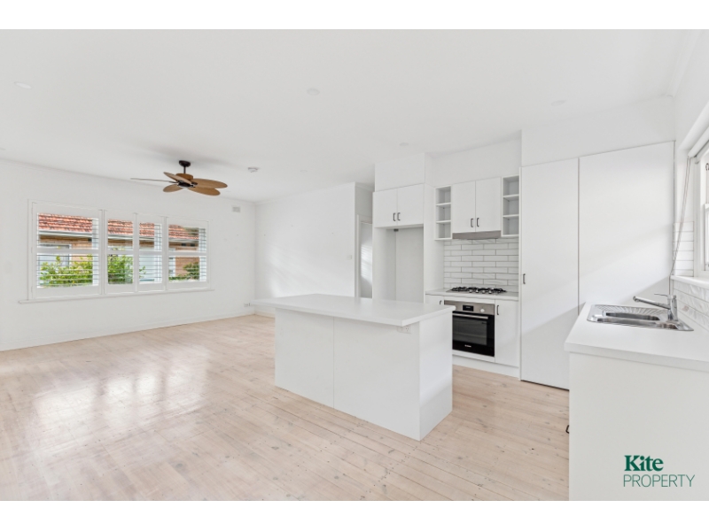 2/6 Silver Ave SOUTH BRIGHTON SA 5048