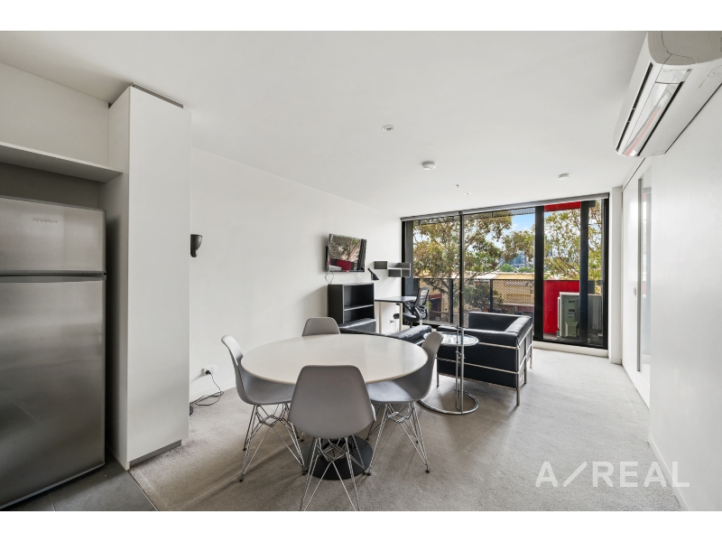 202/253 Franklin Street Melbourne VIC 3000