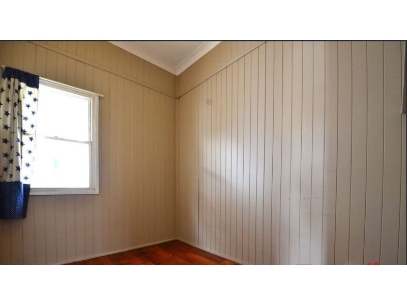 124 Queensport Road, Murarrie House for rent Listed by Summer