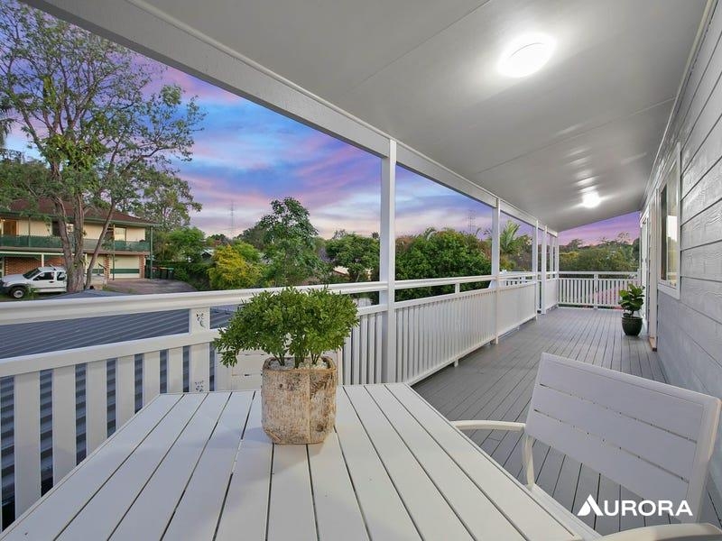 16 Ballandean Street, Murarrie House for rent Listed by Summer