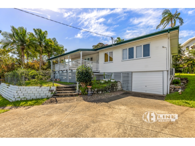 Rental properties & online application form