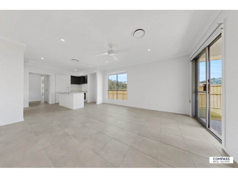 38 Legacy Drive, Flinders View, Flinders View - Thumbnail 3