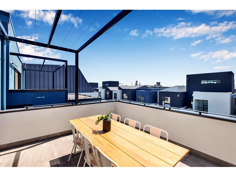 16 Albany Lane Port Adelaide SA 5015