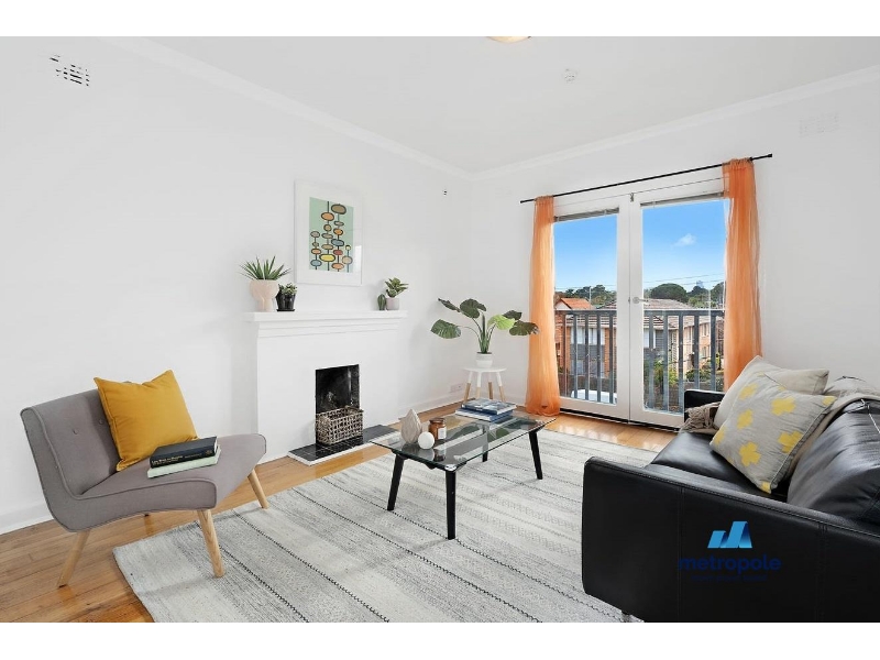 3/317 Inkerman Street BALACLAVA VIC 3183