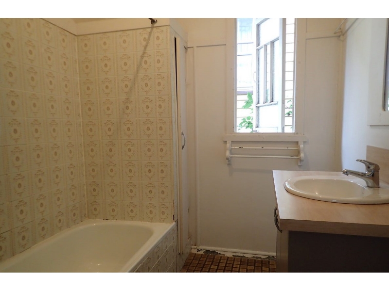 30 Ethel Street, Yeerongpilly House for rent Listed by Joshua Elsol