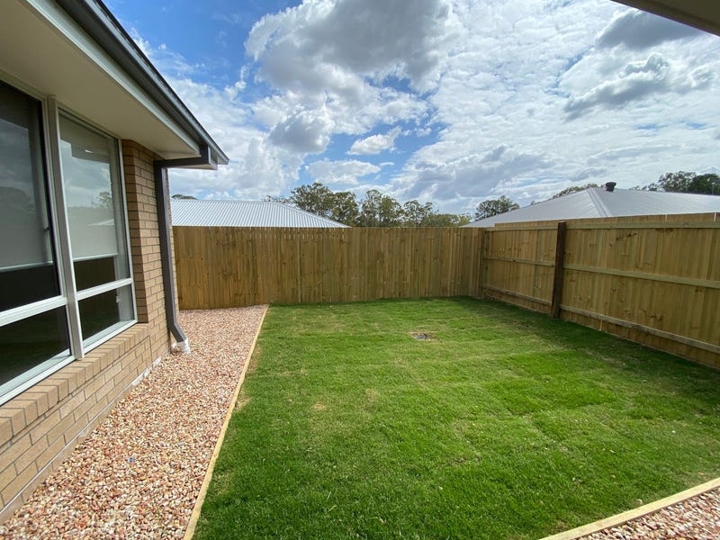 14 Marigold Street, ELLEN GROVE House for rent Listed by Worldlink