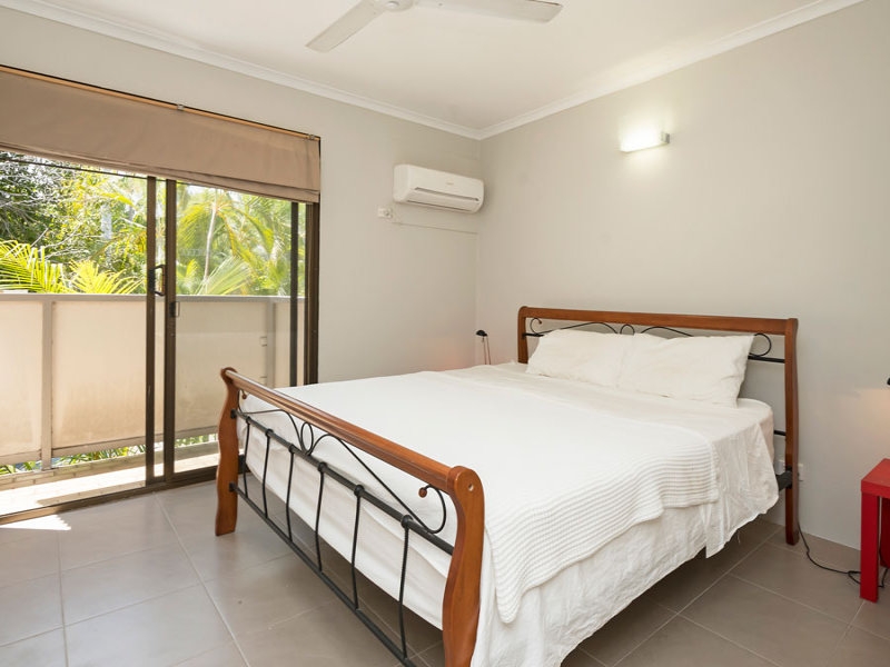 8/23 Hudson Fysh Avenue, PARAP Apartment for rent | Listed by Libby ...