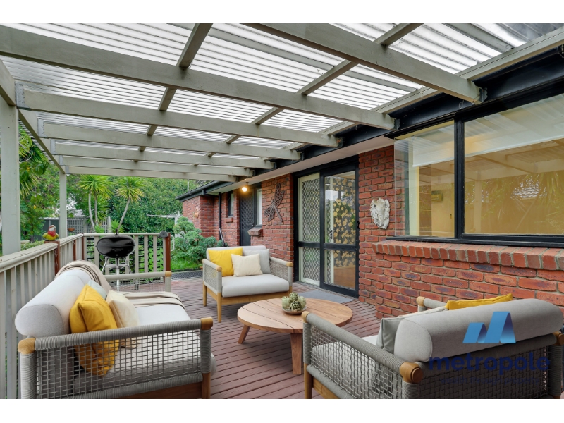 20 Broderick Road CARRUM DOWNS VIC 3201