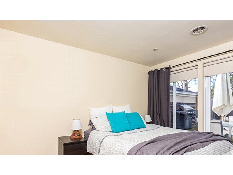 14/1 Nartanda Court, DONCASTER EAST House for rent Listed by Tanaiya