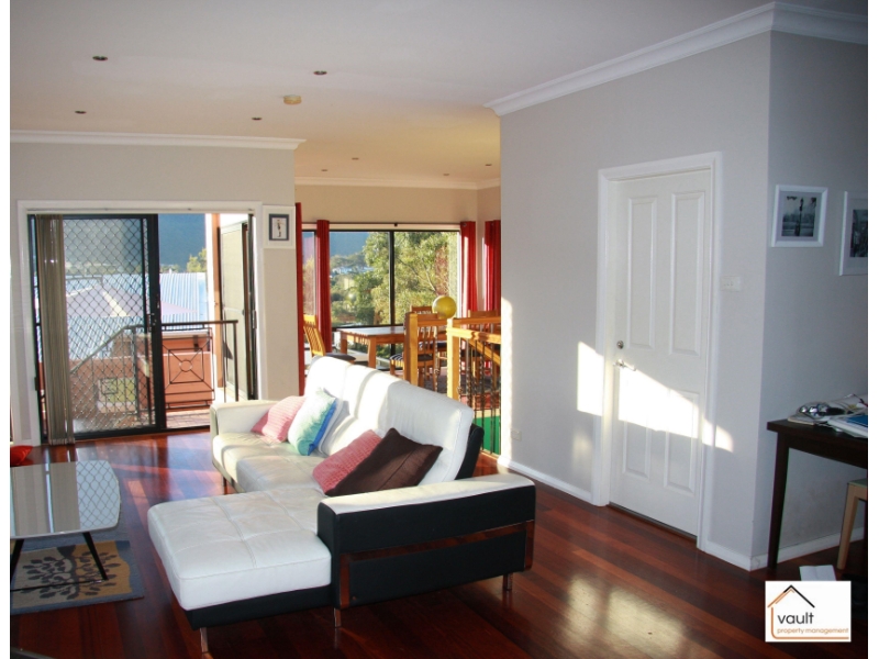 Vault Property Management Pty Ltd Rentals & Application Form Vault