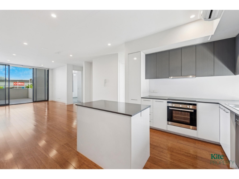 112/301 St Clair Avenue St Clair SA 5011