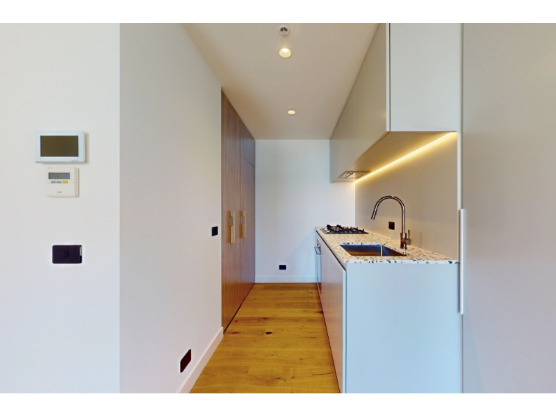 706/41 Bank Street, South Melbourne Apartment for rent Listed by