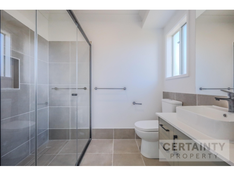 7 Denali St, White Rock House for rent | Listed by Certainty Property ...