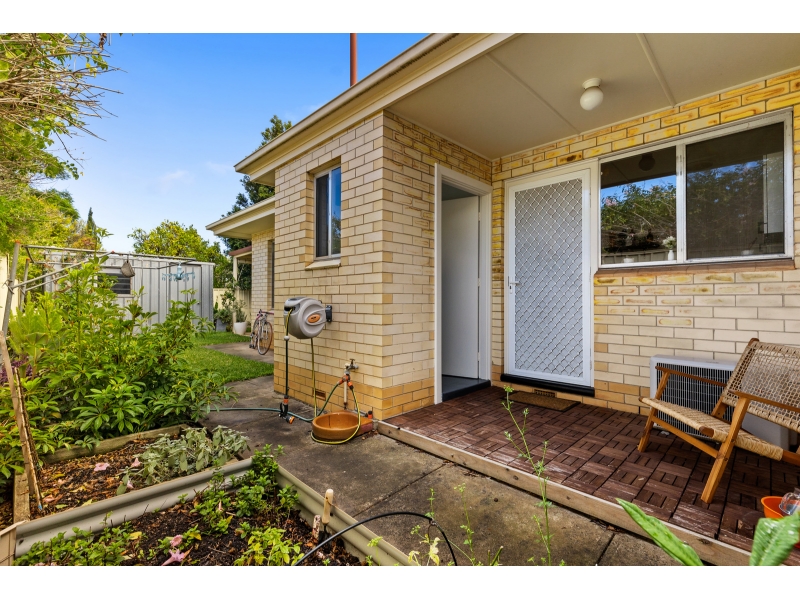 2/26 Macklin Street, Edwardstown Apartment for rent Listed by Rena