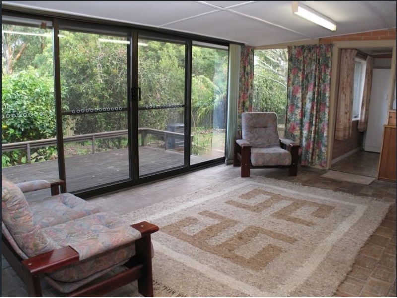1008 Greenhill Road, Summertown, Summertown - Thumbnail 2