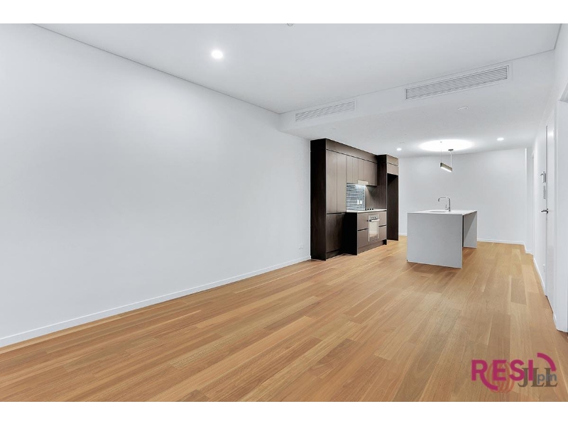 A7/9 Zillah Street, Stones Corner Apartment for rent Listed by Hanlon