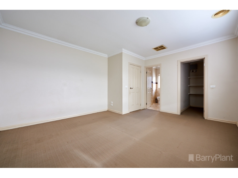 2/20 Napier Street, DANDENONG Townhouse for rent Listed by Rental