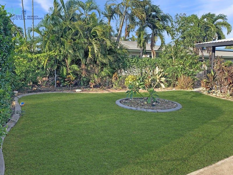 17 Sonder Crescent, BAKEWELL House for rent Listed by Kerry Ryan of