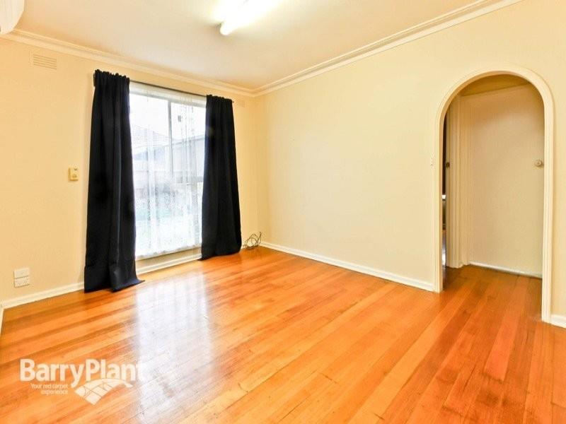 3/58 Callander Road, NOBLE PARK Apartment for rent Listed by Rental