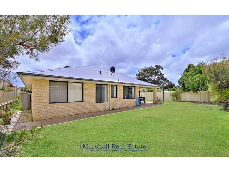 68 Yandella Promenade, Tapping House for rent Listed by Angela