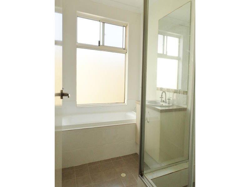 4/4 Hopkinson Way, WILSON Apartment for rent Listed by Property