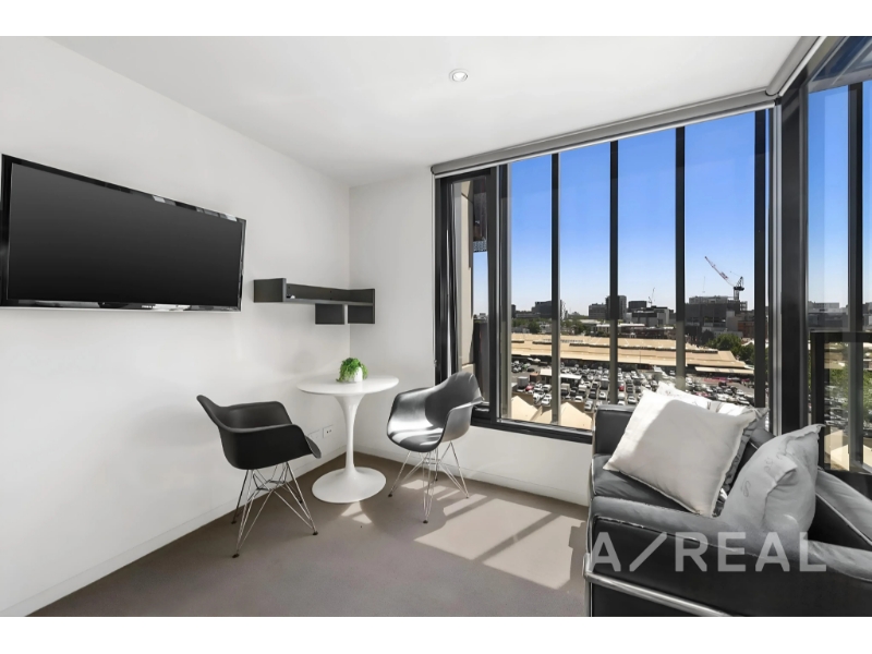 710/253 Franklin Street MELBOURNE VIC 3000