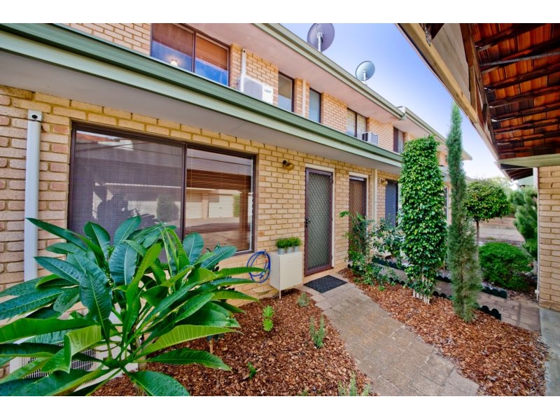 30/35 Moldavia Street, Tuart Hill Apartment for rent Listed by Daniel