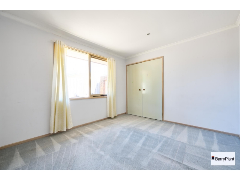 3/27 David Street, NOBLE PARK Apartment for rent Listed by Rental Dept Barry Plant Noble