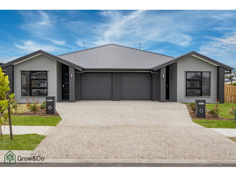 1A Redzel Court, Logan Reserve House for rent | Listed by Leasing Team ...