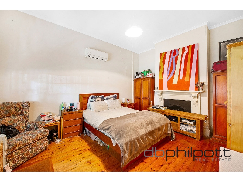 1-3 Elderslie Avenue, Fitzroy, Fitzroy - Thumbnail 6