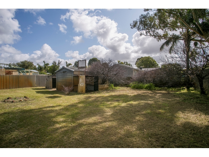 17 Pontiac Avenue, Cloverdale House for rent Listed by Kahlia Mcleod