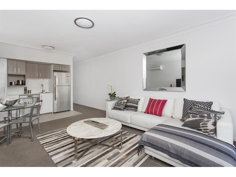 504/9 Union Street, Nundah Apartment for rent Listed by Bhcl Nras