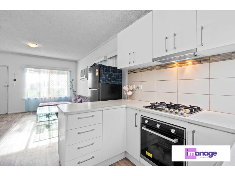 5/176 Tapleys Hill Road, Royal Park - Image 1