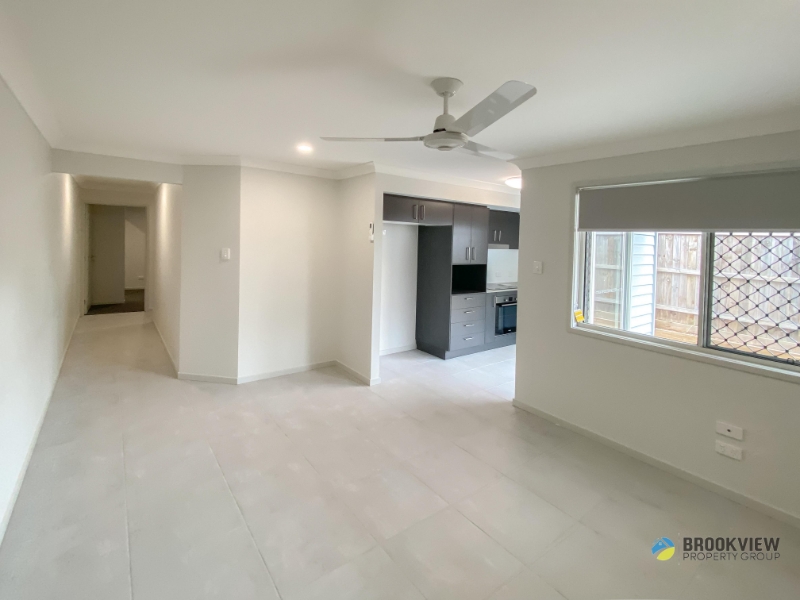 2/1 Mount Mitchell Road, PARK RIDGE Townhouse for rent | Listed by ...