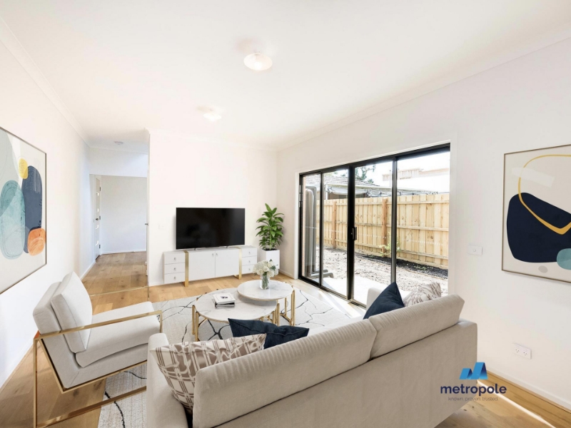 2/201 Seaford Road SEAFORD VIC 3198