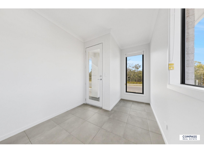 38 Legacy Drive, Flinders View, Flinders View - Thumbnail 2