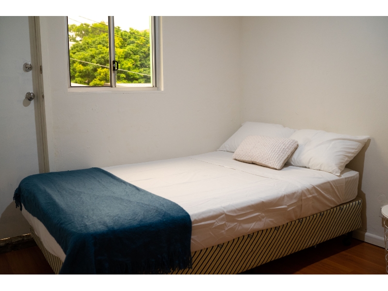 Rental properties & online application form