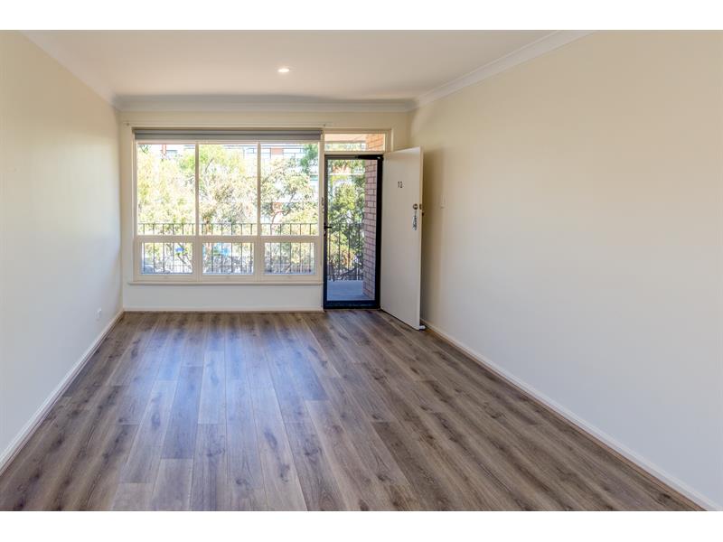 9/226 Payneham Road, Evandale House for rent Listed by Kerry Todd of