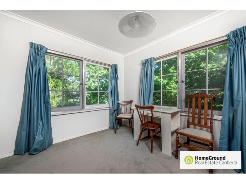 35 Stonehaven Crescent, Deakin House for rent Listed by of Homeground